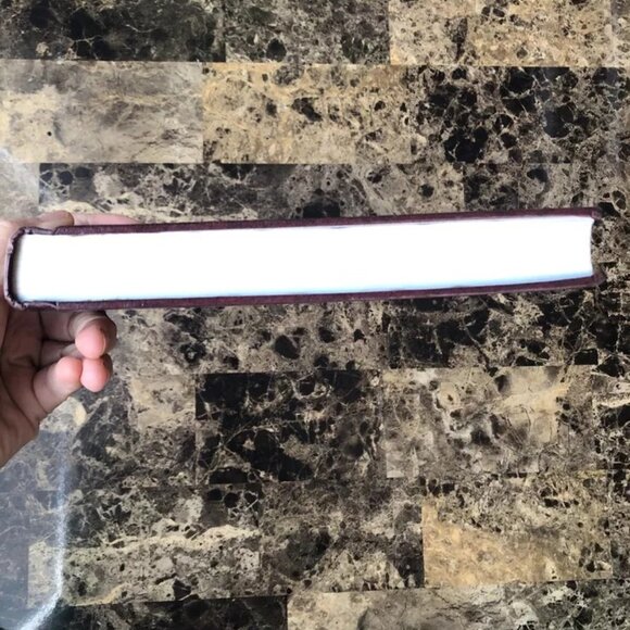 The New Book Of Knowledge 2 B Scholastic Hardcover 2007 - Picture 6 of 10